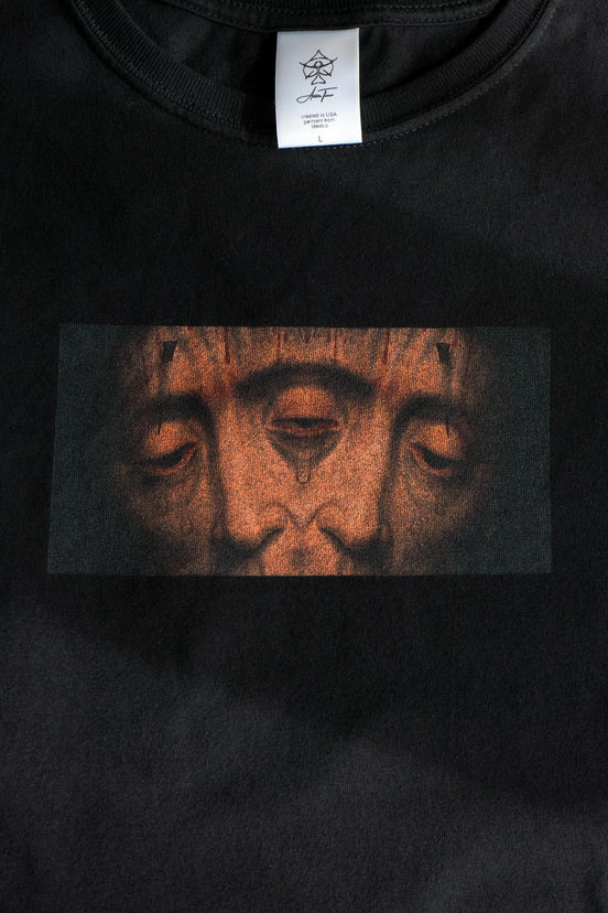 Deliver me from EVIL