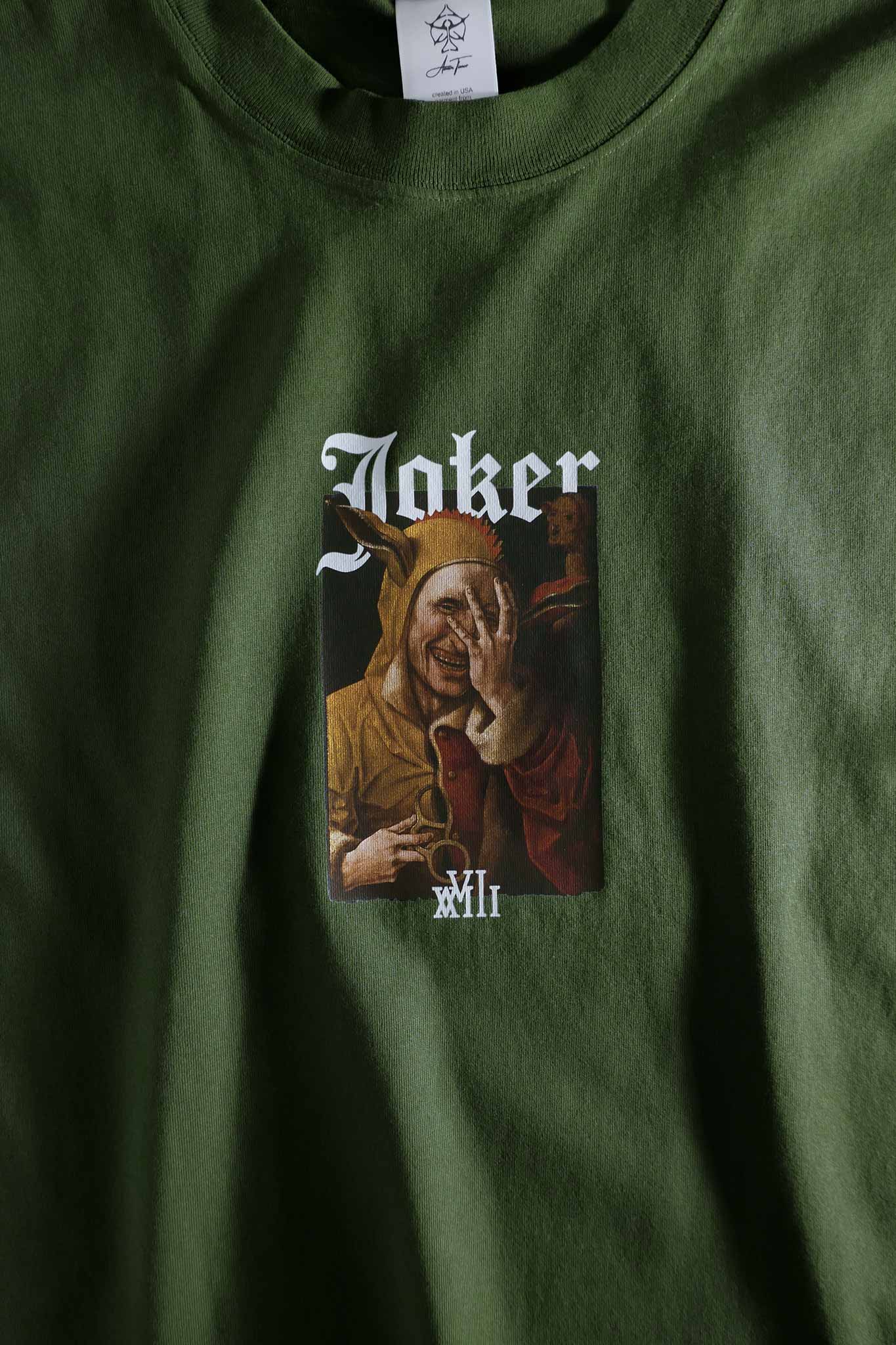 JOKER
