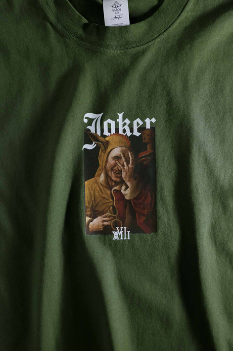 JOKER