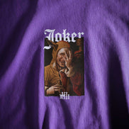 JOKER