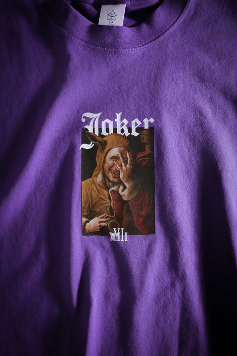 JOKER