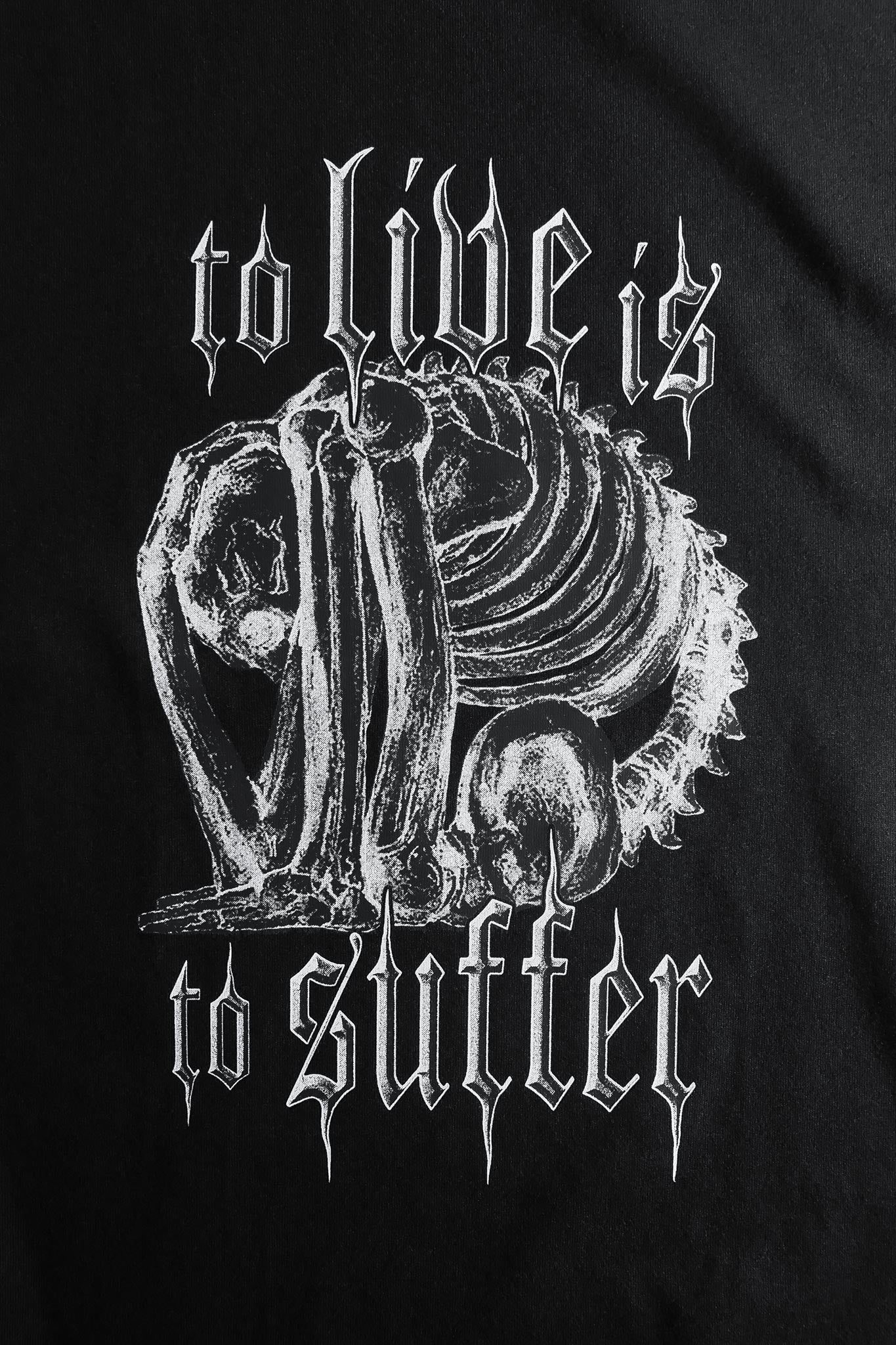 LIFEPAIN