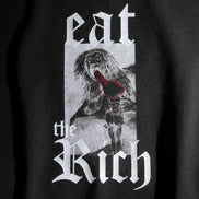 EATHERICH