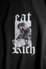 EATHERICH