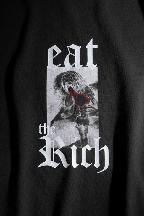 EATHERICH