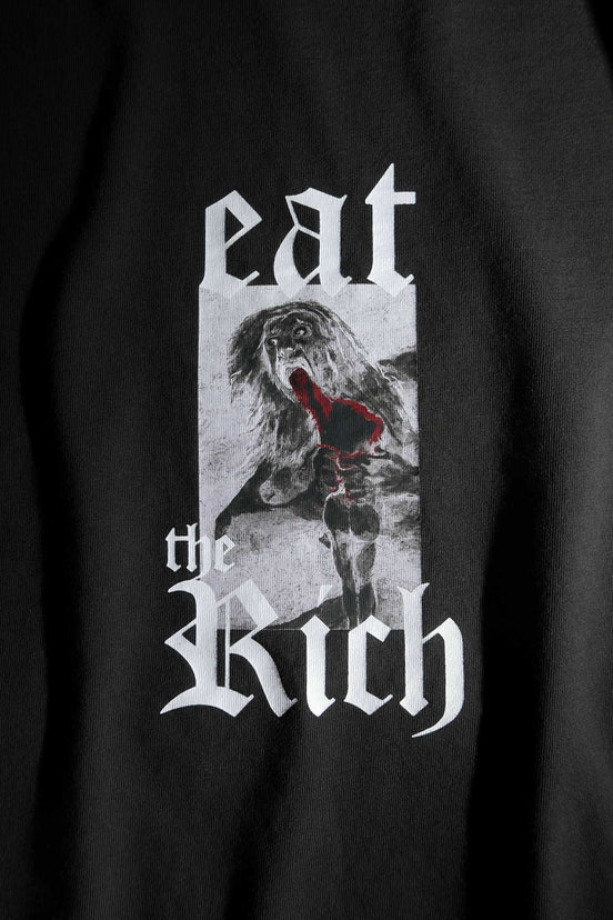 EATHERICH