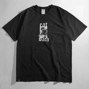EATHERICH