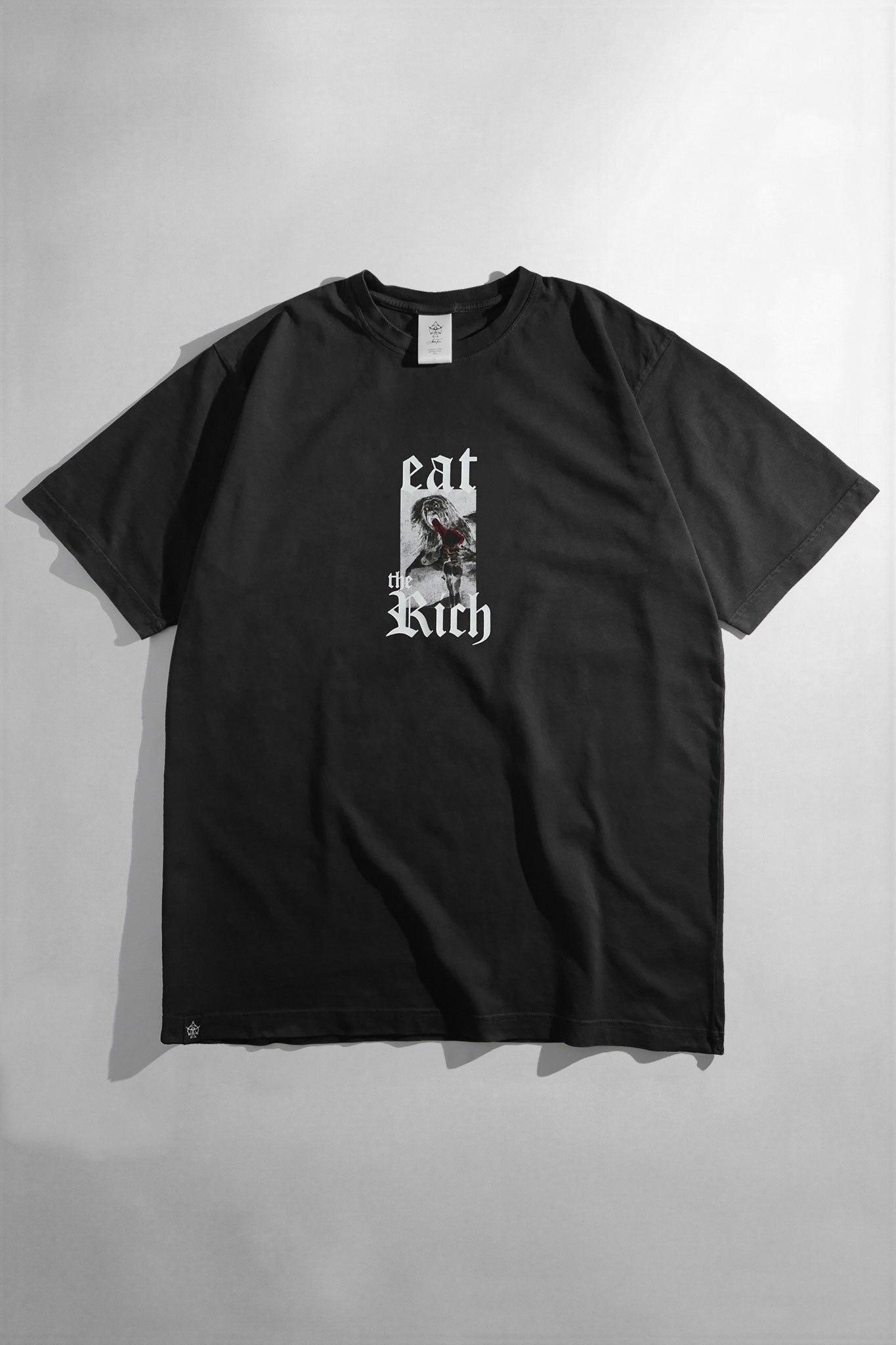 EATHERICH