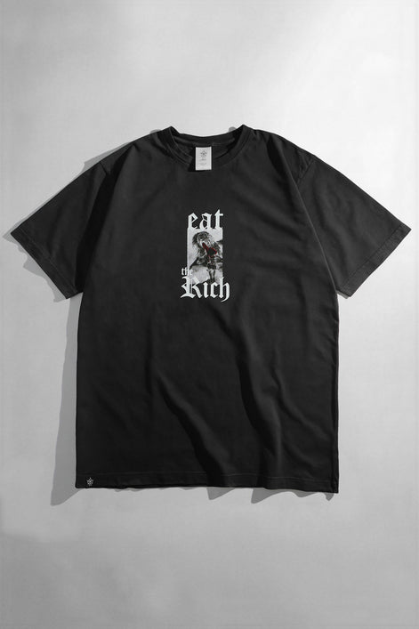 EATHERICH