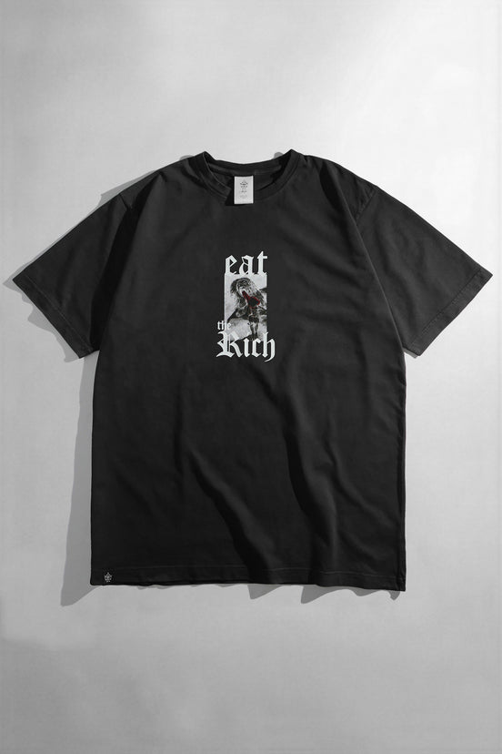 EATHERICH